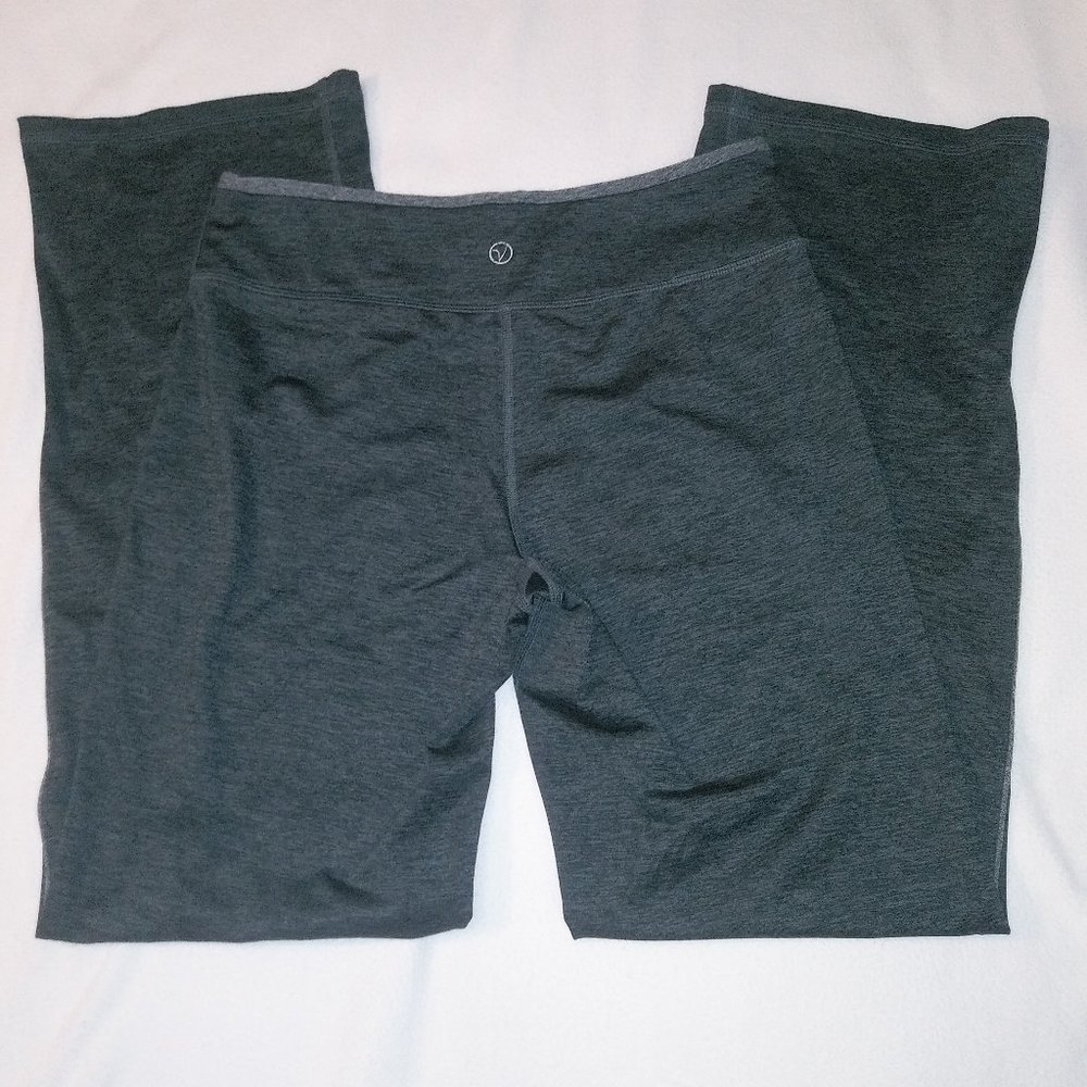 Athletic Pants - Picture 3 of 4